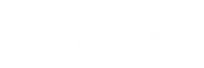 cadeaux-gravure.com